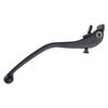 63140601A 63140491A Black Front Right Hand Brake Lever Aluminum Fit for Ducati Panigale Monster 1200 Streetfighter V2