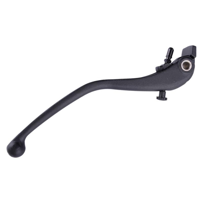 63140601A 63140491A Black Front Right Hand Brake Lever Aluminum Fit for Ducati Panigale Monster 1200 Streetfighter V2