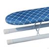 Compact Ironing Board for Small - Ideal Dorms, Travel, and Sewing