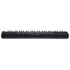 61 Key Digital Keyboard Piano Electric Portable 200 Tones 200 Rhythms