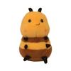Cute Cub Doll Plush Toy Bee Doll Doll Gift Girl Rag Doll Pillow Catch Doll Gift