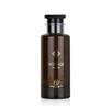Grandeur Voyage Exclusif Eau De Parfum 100 ml (unisex)