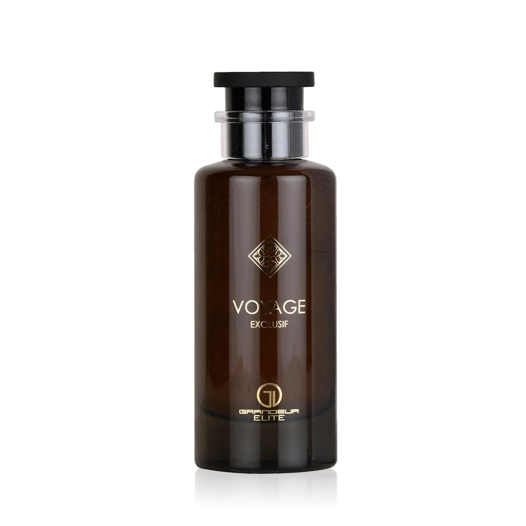 Grandeur Voyage Exclusif Eau De Parfum 100 ml (unisex)