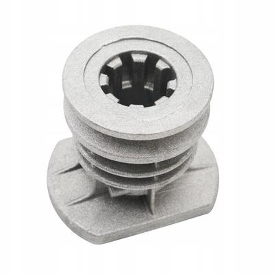 Cubo do suporte da lâmina PARA cortador de relva Stiga Honda 22,2 mm original