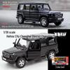 1:36 Porsche 911, 918, Cayenne, and Panamera Alloy Model Toy Car for Kids