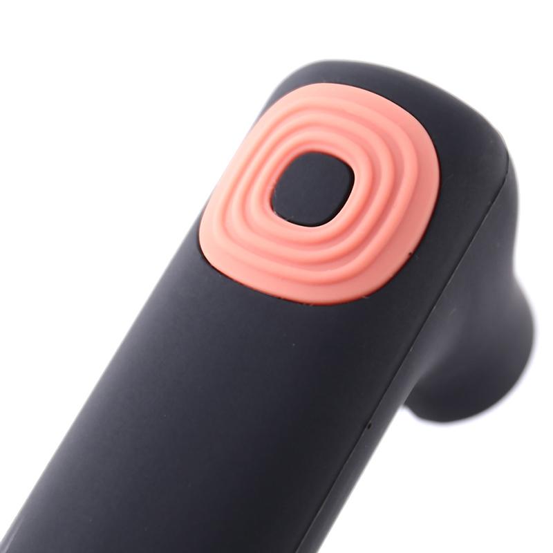 1Pc Silicone Door Handle Protector Cover Anti Collision Static Door Handle Cover