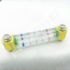 Excavator Parts Hydraulic Oil Scale Oil Gauge Oil Level Scale Meters for Carter 320C/B/D E312/336D