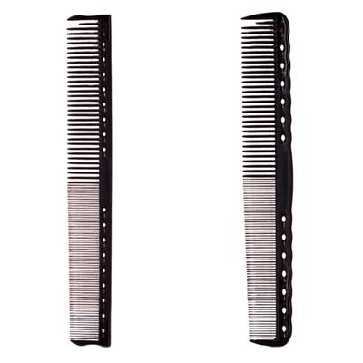 Accessori per capelli – Pettini