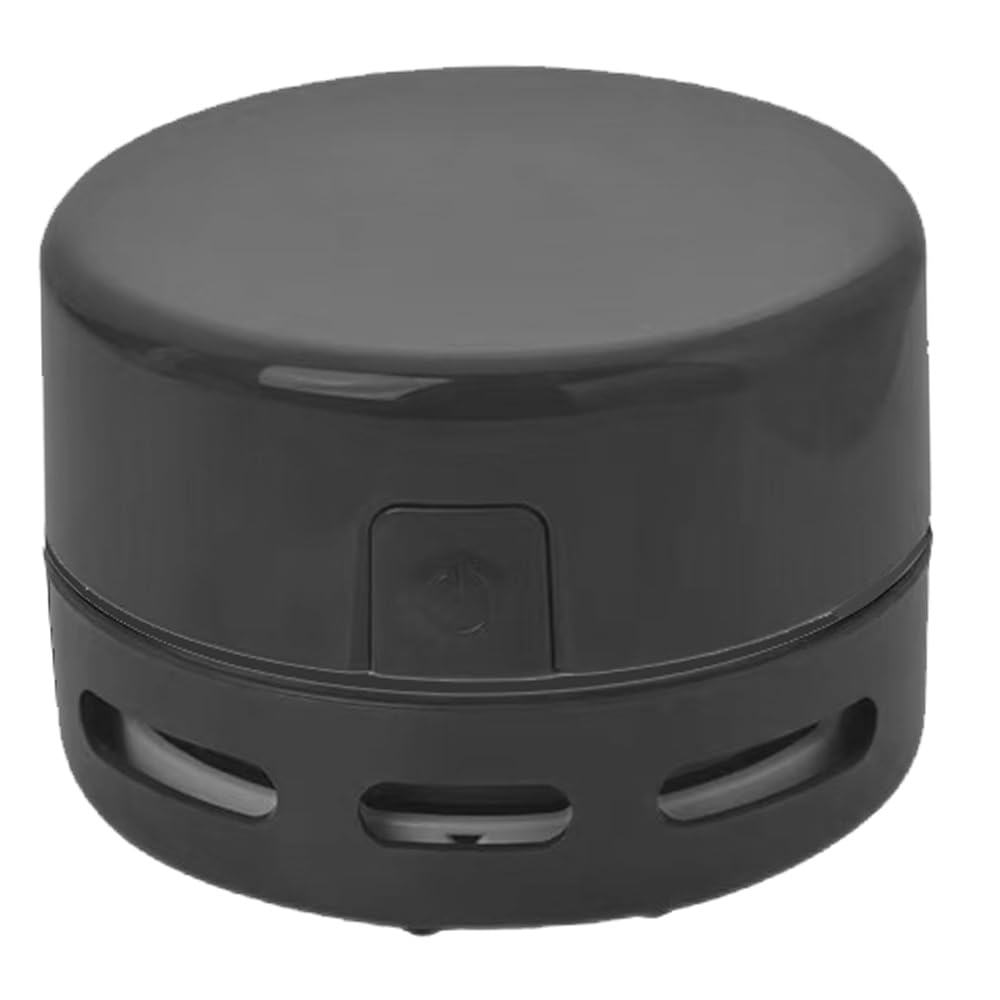 

Средство для удаления накипи Leaner Очиститель стола Очиститель стола Мини-пылесос для стола Мощное всасывание Мини-грязь и пыль Пролитая еда Письменный стол Гостиная Кабинет Мини-пылесос