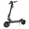 Electric Scooter Adult Kukirin G4 2000W Motor Top Speed 70Km/h Foldable Electric Scooter 60V 20AH Max Range 75Km Load 120Kg