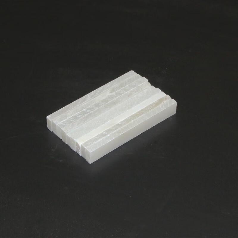 Sijiminghu Industrial Stone Marking Pen