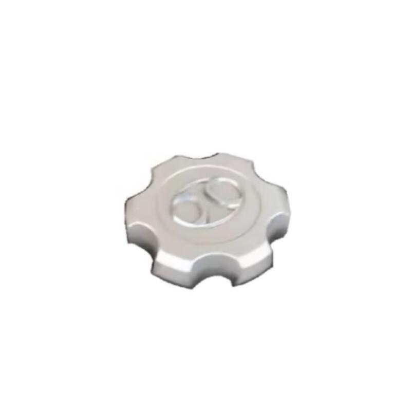 Youhong Wheel Hub Cover for BAIC BJ80