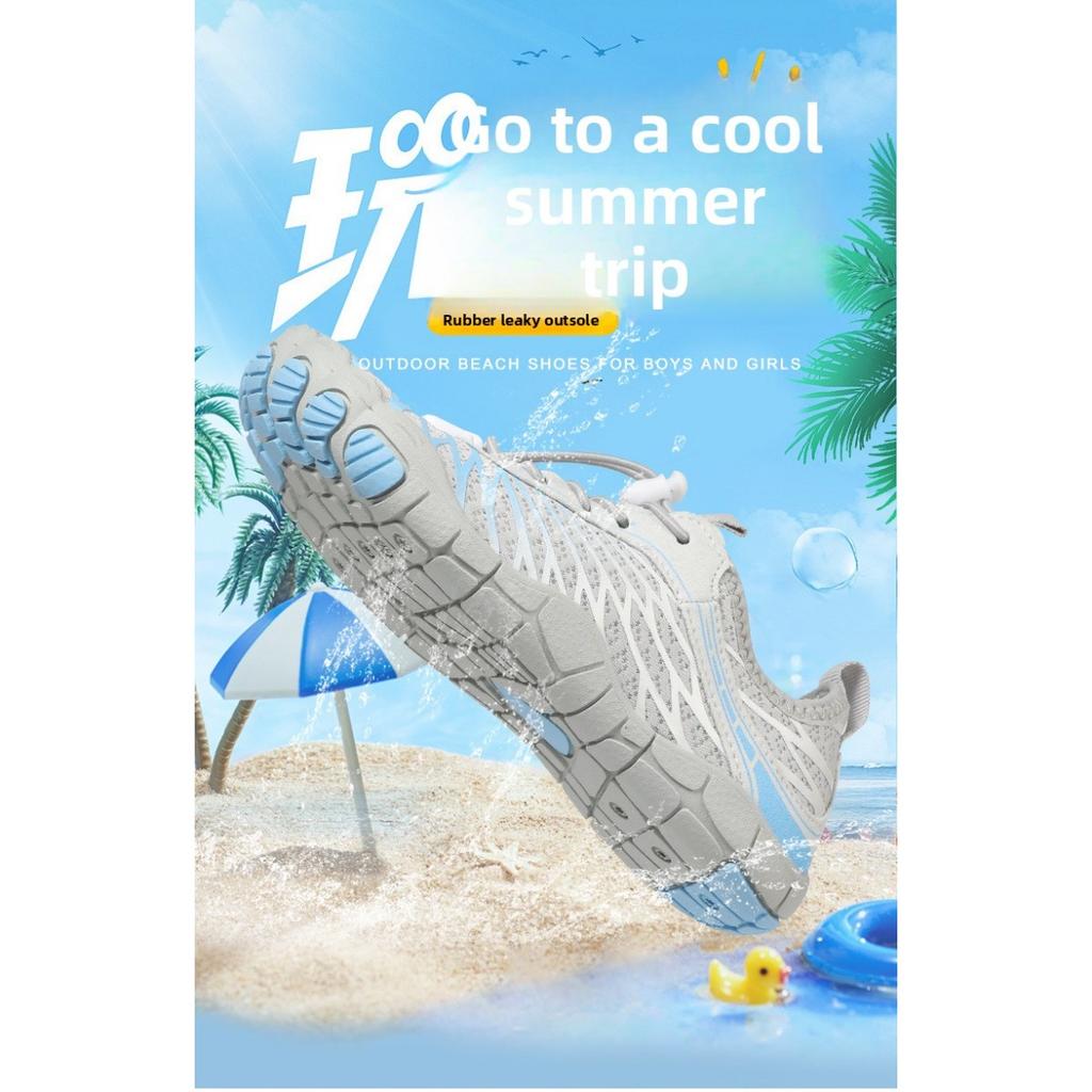 Barefoot Shoes , Breathable Lightweight Barefoot Shoes, Footwear, Slip Resistant, Wide Toe Box Water Shoes , Wide Width Shoes , Beach Pool Swim