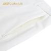Anta Champion Travel Series Water-Repellent Casual Trousers