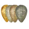 Wasp Nest Lanterns With Waterproof Paper Material For Home Diy Decor
