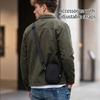 Multipurpose Storage Bag For GO3 GO4 GO5 Sound Devices Builts With Breathable Mesh Material