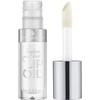 Essence - Hydra Kiss Lippenöl - 07 Classy Glassy