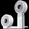 Jisulife Portable Neck & Desk Fan