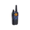 Midland XT60 Portable Radio 2 Bandes PMR-LPD 446 MHz, 433 MHz (pack De 2)