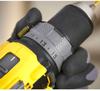 Stanley SFMCD725B-XJ Drill-driver (without Battery)