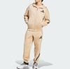 Adidas Free Shipping With AdiClub Z.N.E. Full-Zip Hooded Track Jacket JF2445