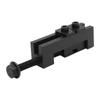 Drive Shaft Boot Clamping Tool Car CV Axle Joint Dust Boot Cover Removal Tool