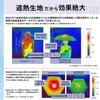 RCP Folding Suitable for Both Sun and UV Protection Light Blocking Light Heat Shielding Heat Shielding Heatstroke UV for Women and Rcp5 Umbrella,