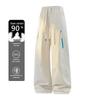 MEDE Men's Lightweight Down Ski Pants