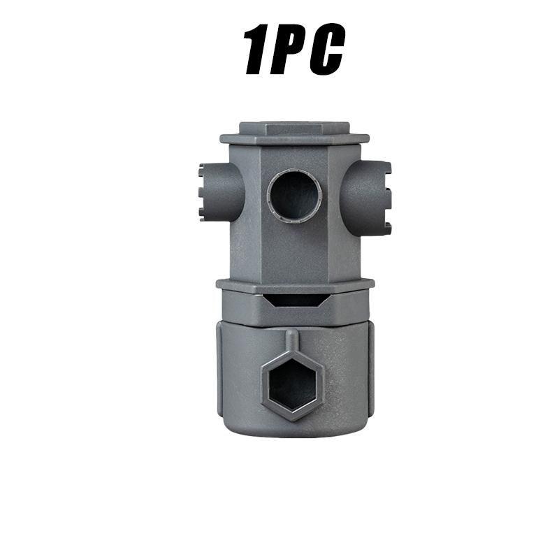 

Утолщенные бесшумные накладки на пятку, противоскользящие, износостойкие протекторы для обуви, подошвенные накладки для снижения шума и защиты пятки