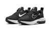 Nike Air Zoom Arcadia 2 Black Anthracite White PS DM8492-002