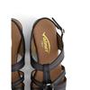 Vainer Women S Comfort SandalS Black 135a0v1ba