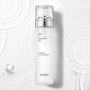 First Treatment Mist 120ml