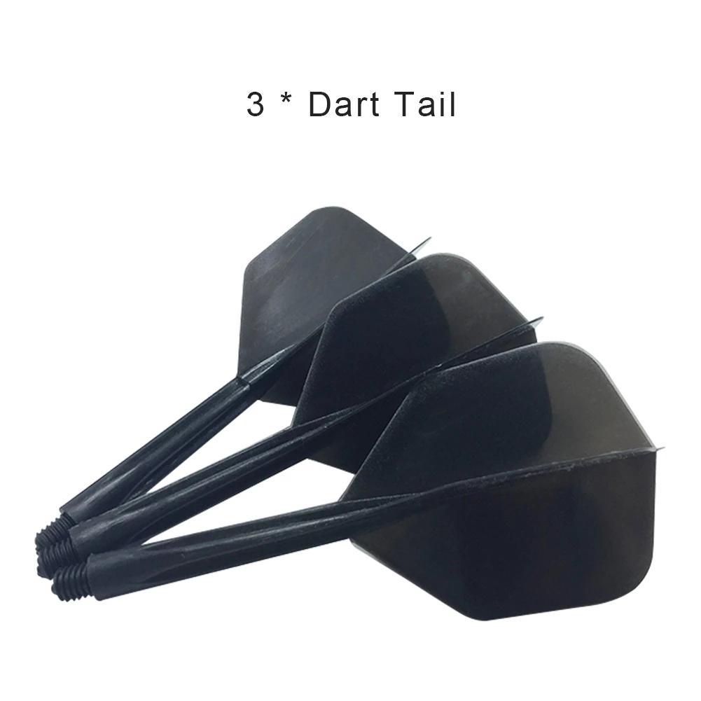 Dartboard Wall Surround Universal Dartboard Wall Protection Board Splicing Dartboard Surround Ring Dart Accessories