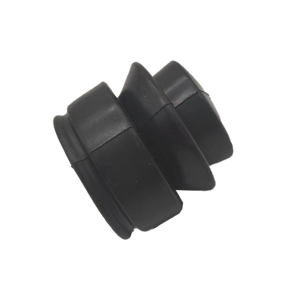 30621-H6125 Clutch Master Cylinder Repair Kit For NISSAN SUNNY