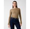 Marciano Guess Sweater 180435