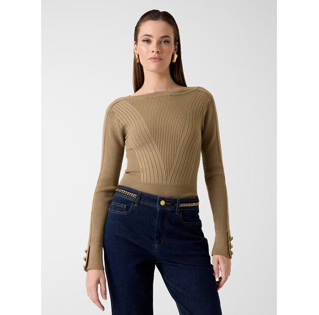 Свитер Marciano Guess 180435 EU XXS