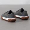 Timberland Men's Low-Top Hiking Shoes