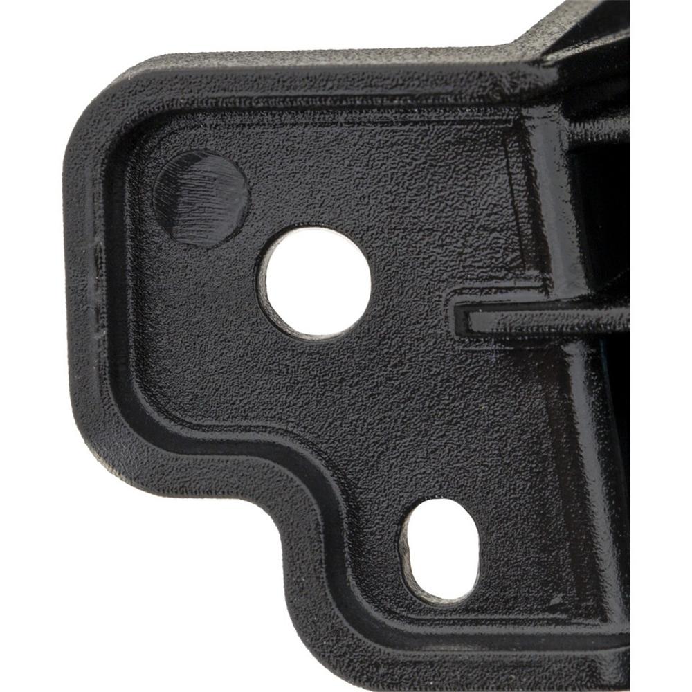 Front Left & Right Turn Signal Light with Bulbs For Chevrolet Traverse 2013-2017