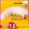 Seksualiteit – Anaal toys