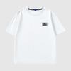 Mark Fairwhale Men's Cooling Breathable Loose Fit T-Shirt