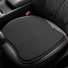 Non-slip Honeycomb Gel Seat Pad Breathable Auto Seat Cover Summer Cool Cushion  Drive