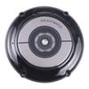 Original Back Cover With Heart Rate Sensor + Wireless Charging Module For Samsung Galaxy Watch Active2 40mm SM-R830