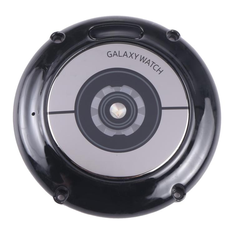 Original Back Cover With Heart Rate Sensor + Wireless Charging Module For Samsung Galaxy Watch Active2 40mm SM-R830