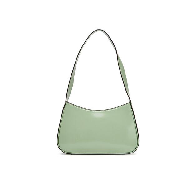 Bag Guess Arnela HWNY94 96170 Green