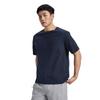 Under Armour Men's Sports T Shirt Men's 16117301