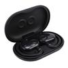 Translation rbuds Supports 144 Languages   5.4 NaIntelligent Noise Reduction Translation rphones with APP