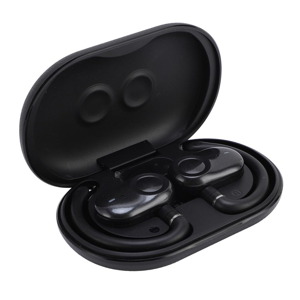 Translation rbuds Supports 144 Languages   5.4 NaIntelligent Noise Reduction Translation rphones with APP