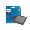 Philips Select Filter Plus GoPure Select Filter Plus 120 GSF120 SFP120