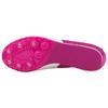 Puma EvoSpeed Star 7 Professional Middle Distance Track And Field Running Shoes Men Sneakers Purple White 194478-04