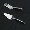 Multi-function Pastry Kitchen Shovel Baking Tool Pizza Spatula Pie Server Cake Cutter